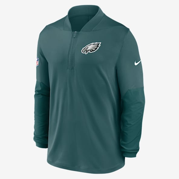Football Clothing. Nike.com